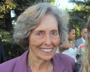 Barbara Thomas is endorsed by the CVPPAC and is a candidate for the Fresno County Board of Education (District 3).