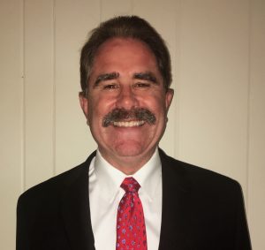 Jack Jarvis is the CVPPAC endorsed candidate for the Fresno Unified School District (Trustee Area 6).